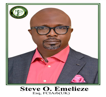 Steve Steve